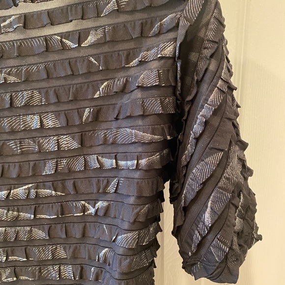 Studio by JPR - Picture 3 of 6